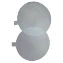rotti/holige paper