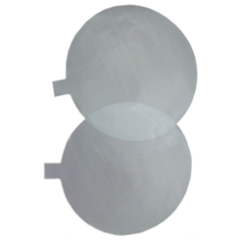 rotti/holige paper