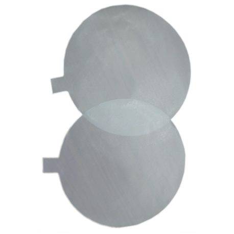 rotti/holige paper