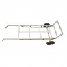 Bag-Box Carrier