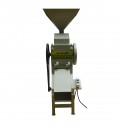 Areca Cutting Machine