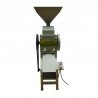 Areca Cutting Machine