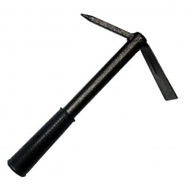 One Fork Hand Spade