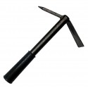 One Fork Hand Spade