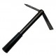 One Fork Hand Spade