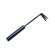 3 Fork Weed Remover