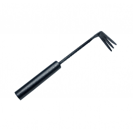 3 Fork Weed Remover