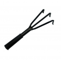 Finger Cultivator