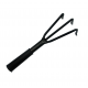 Finger Cultivator