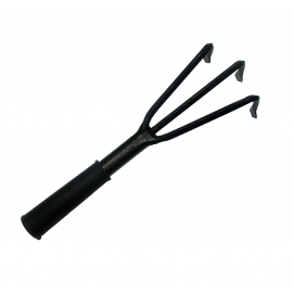 Finger Cultivator