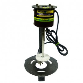 Curd Churner Regular