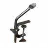 Coco Scraper Height Adjustable