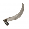 Sickle Plain SS