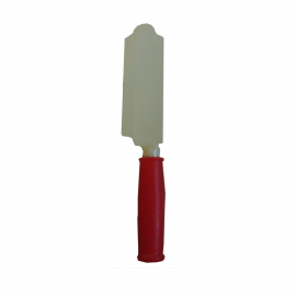 Coconut Shell Smasher
