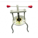 Home Appliances