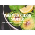 Kitchen Appliances