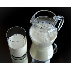 Curd Churners