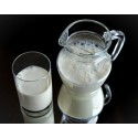 Curd Churners