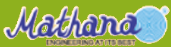 Mathana Industries Private Limited