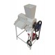 Pepper Decorticator Small