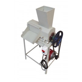 Pepper Decorticator Small