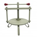 Roti Press 12 Inch
