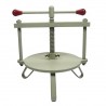 Roti Press 12 Inch