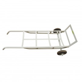 Bag-Box Carrier