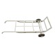 Bag-Box Carrier