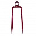 Two Fork Spade
