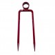 Two Fork Spade