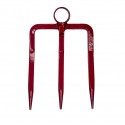 Three Fork Spade Heavy